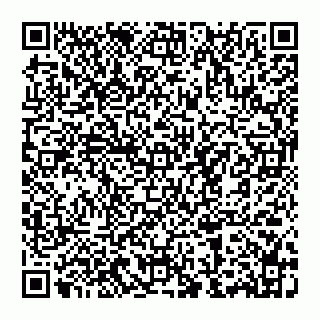 vCard 73012288260