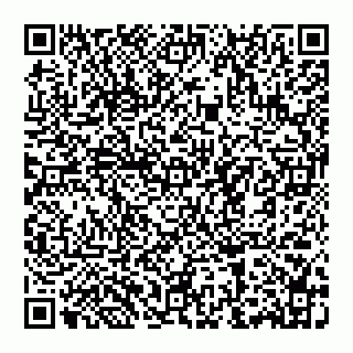 vCard 73012288261