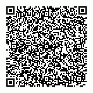 vCard 73012288262