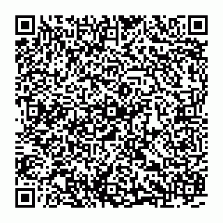 vCard 73012288263