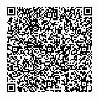 vCard 73012288264