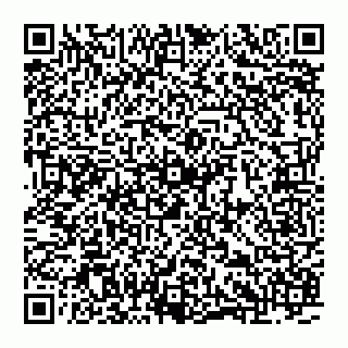 vCard 73012288265
