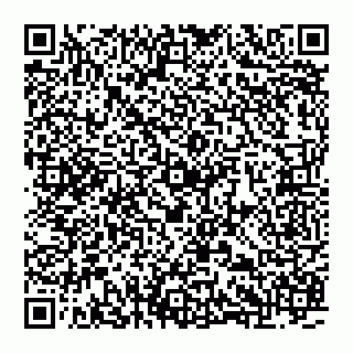 vCard 73012288266