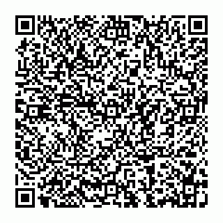 vCard 73012288267