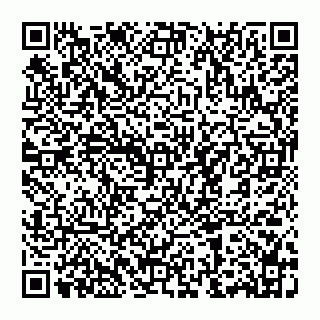 vCard 73012288268