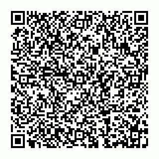 vCard 73012288269