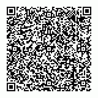 vCard 73012288270