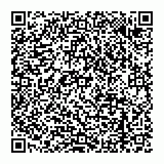 vCard 73012288271