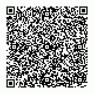 vCard 73012288272