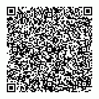 vCard 73012288273