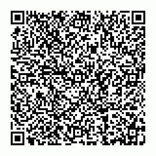 vCard 73012288274