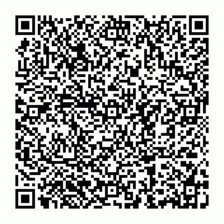 vCard 73012288275