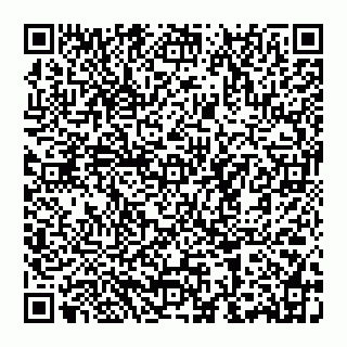 vCard 73012288276