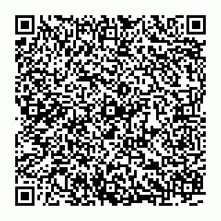 vCard 73012288277