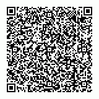 vCard 73012288278