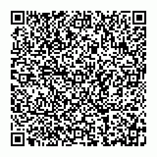 vCard 73012288279