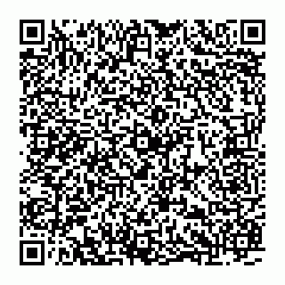 vCard 73012288280