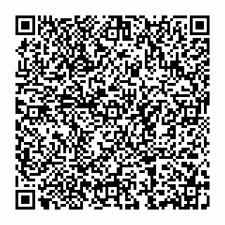 vCard 73012288281