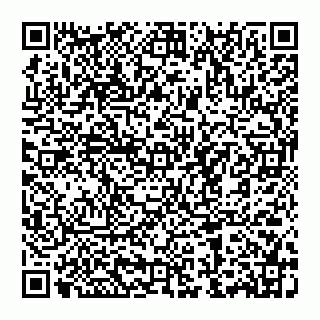 vCard 73012288282