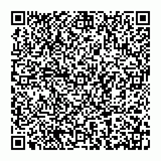 vCard 73012288283