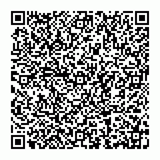 vCard 73012288284