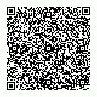 vCard 73012288285
