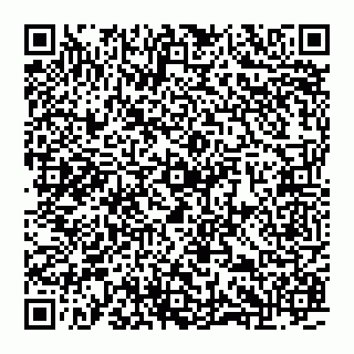vCard 73012288286
