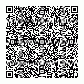 vCard 73012288287