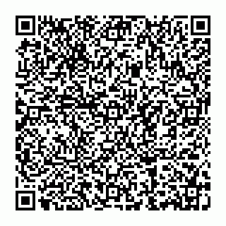 vCard 73012288288