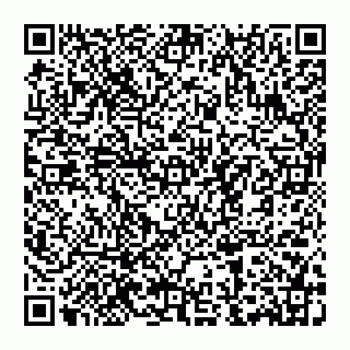 vCard 73012288289