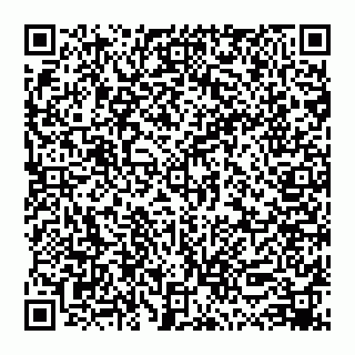 vCard 73012288290