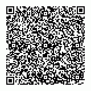 vCard 73012288291