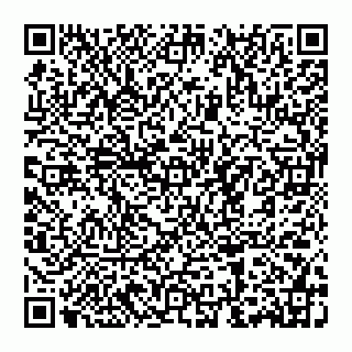 vCard 73012288292