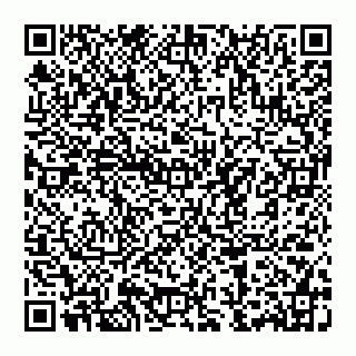 vCard 73012288293