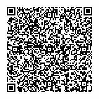 vCard 73012288294