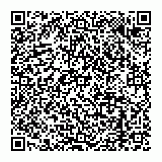 vCard 73012288295
