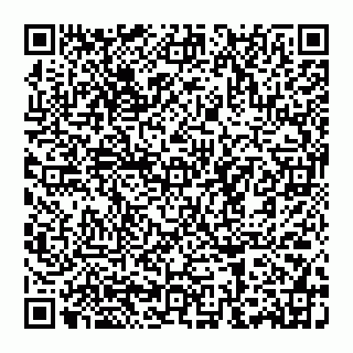 vCard 73012288296