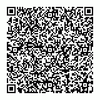 vCard 73012288297