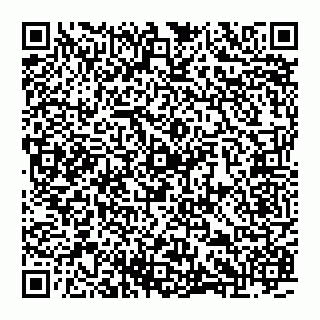 vCard 73012288298