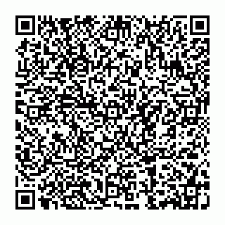 vCard 73012288299