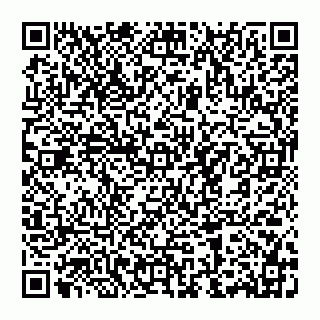 vCard 73012288300