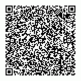 vCard 73012288301