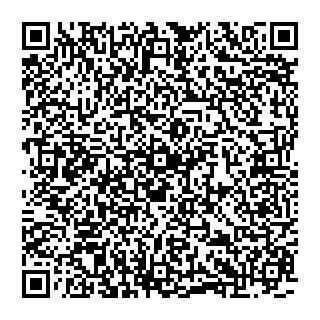vCard 73012288302