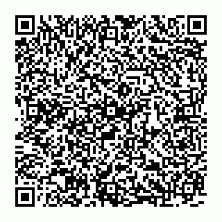 vCard 73012288303