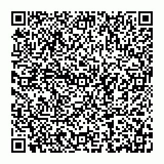 vCard 73012288304