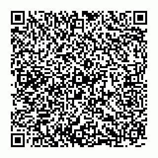 vCard 73012288305