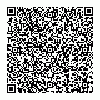 vCard 73012288306