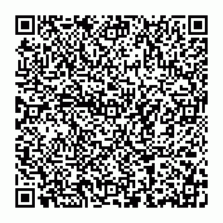 vCard 73012288307