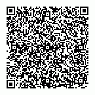 vCard 73012288308