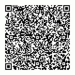 vCard 73012288309